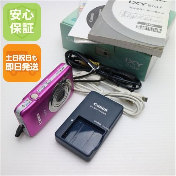 動作品【美品】オリンパス FE-45 デジカメ 電池式 平成レトロ Y2K 動作品【美品】オリンパス FE-45 デジカメ 電池式 平成レトロ Y2K