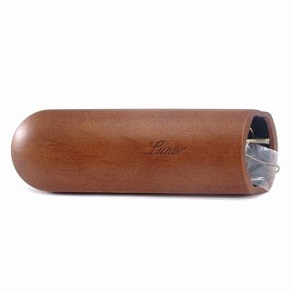 mod.07 眼鏡