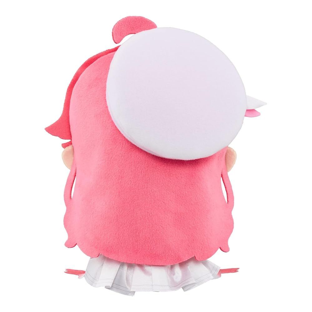 さくらみこ　グッズ　ぬいぐるみ　まとめ売り さくらみこ | hololive friends | ホロライブプロダクション