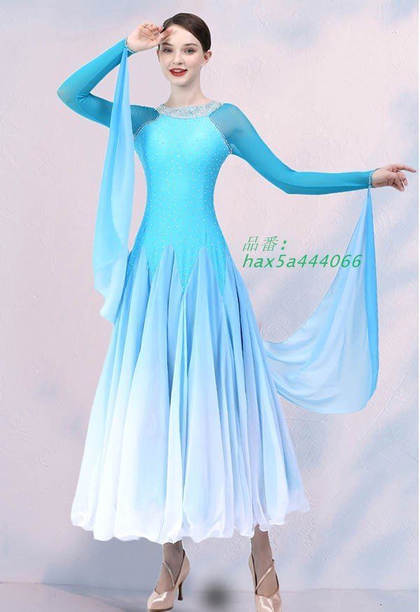 カラオケ hax5a444066