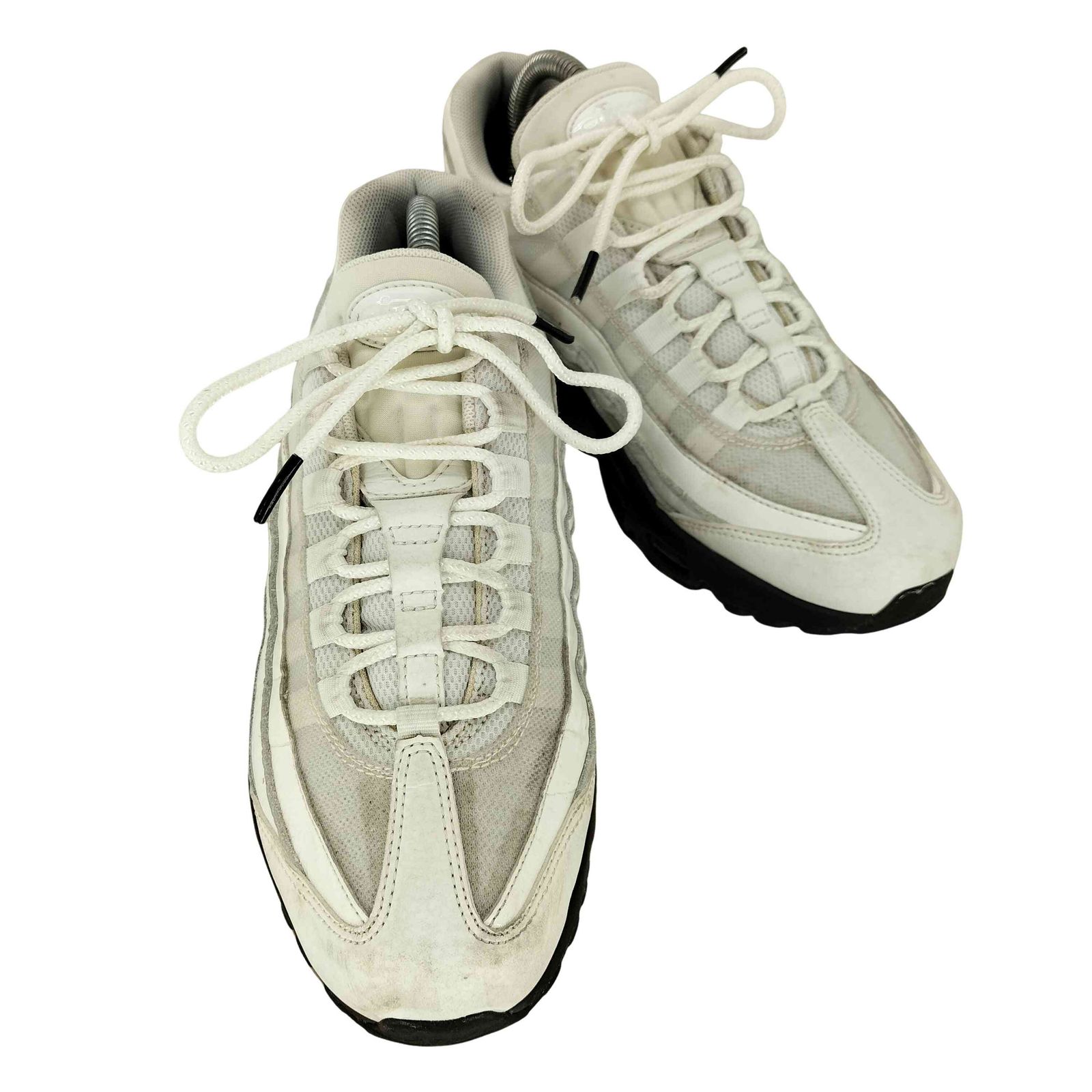 ナイキ NIKE Nike Air Max 95 ローカットスニーカー メンズ JPN：25.5 