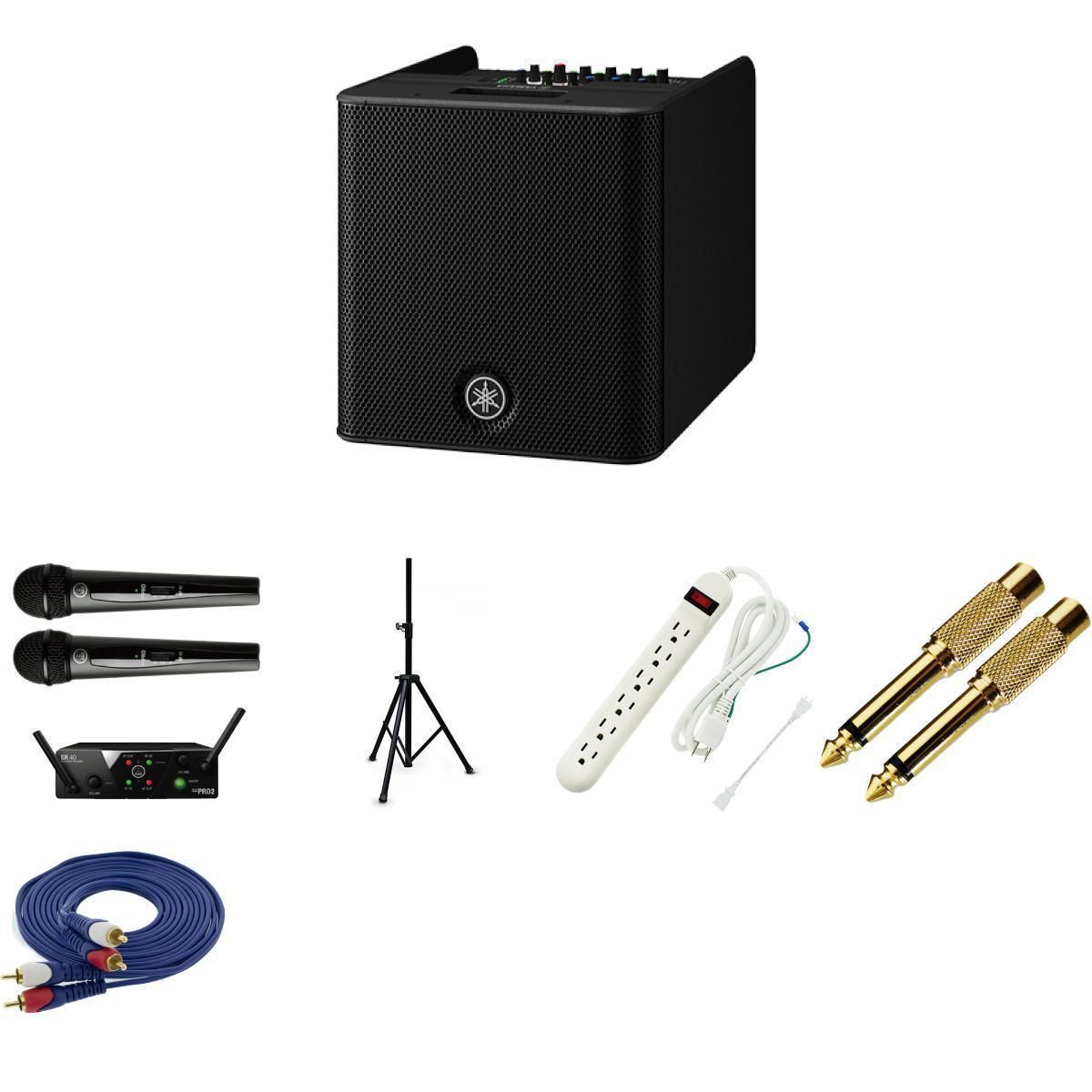 木製壁面収納テレビ台（左右のキャビネット1個） テレビ 台 幅