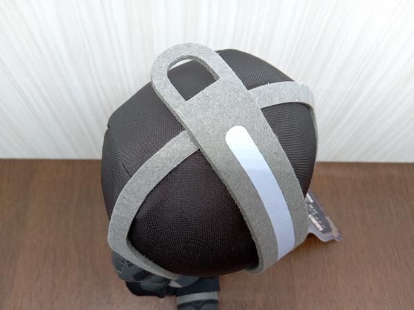 ボンドルド ぬいぐるみ メイドインアビス 烈日の黄金郷 D賞 タイトーくじ メイドインアビス 烈日の黄金郷 タイトーくじ D賞 ぬいぐるみ