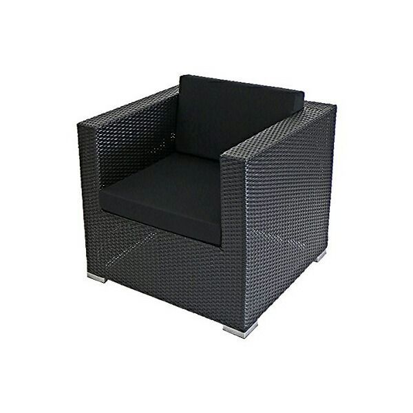 山川ラタン製作所 籐 ロッキングチェア 家具 Oc028 山川ラタン製作所 籐 ロッキングチェア 家具 Oc028 籐 ロッキング