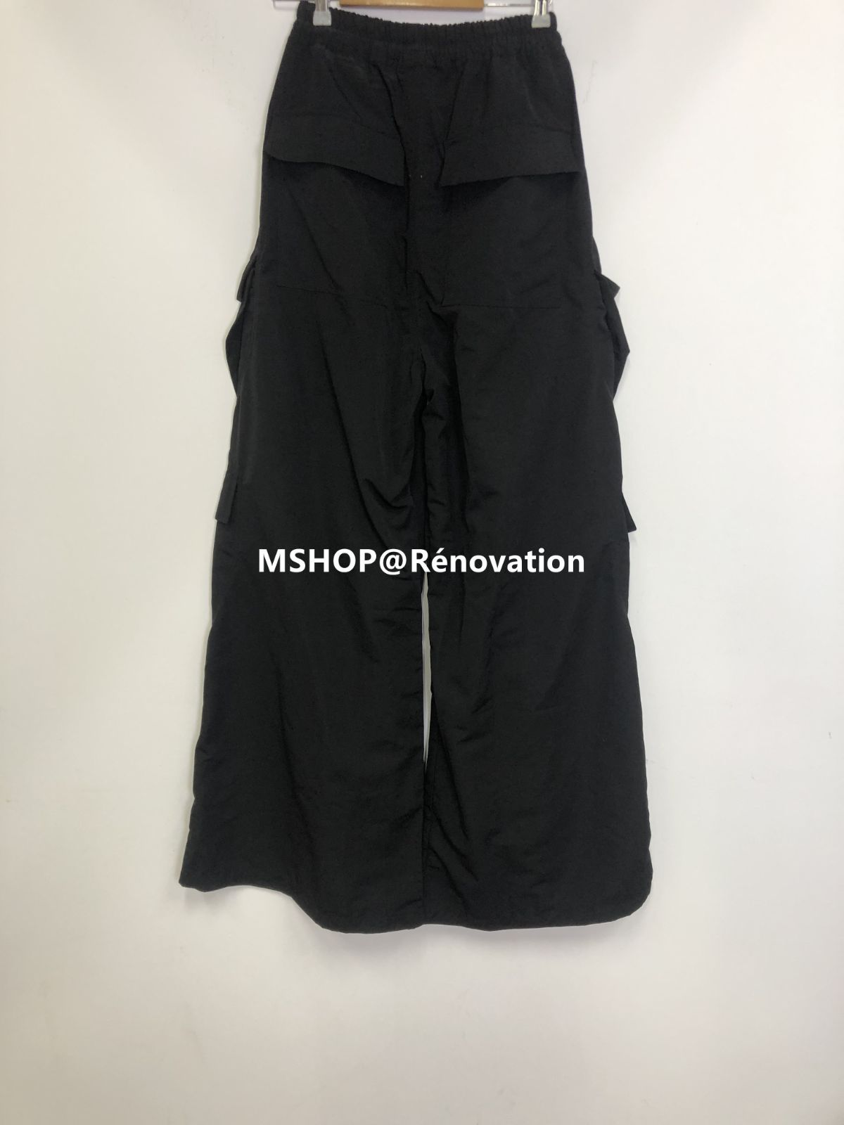 Rick Owens