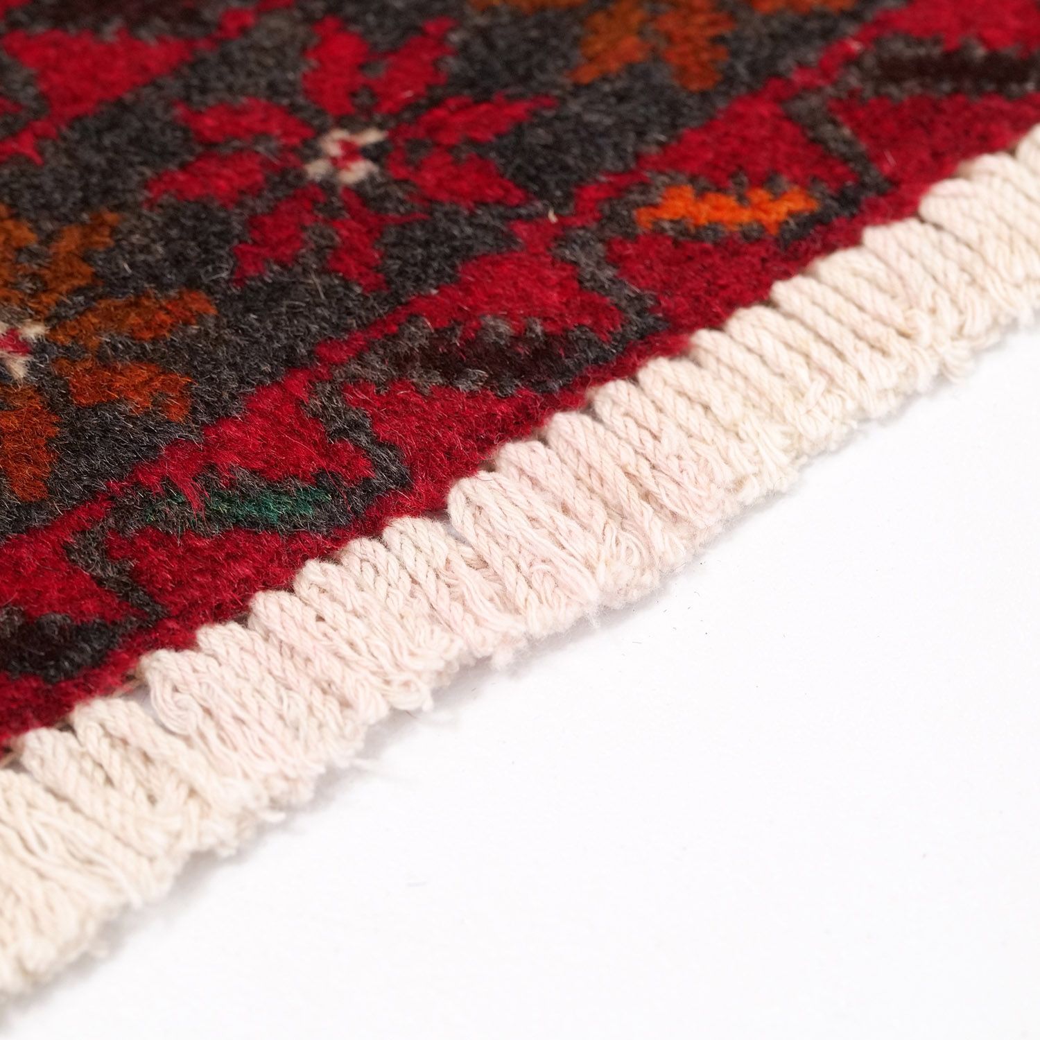 トルバトヘイダリエ