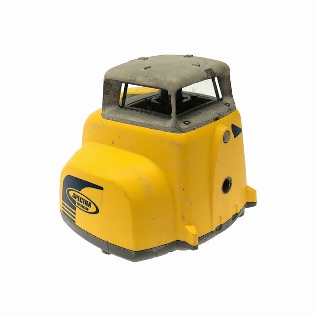 ケース付 ニコン