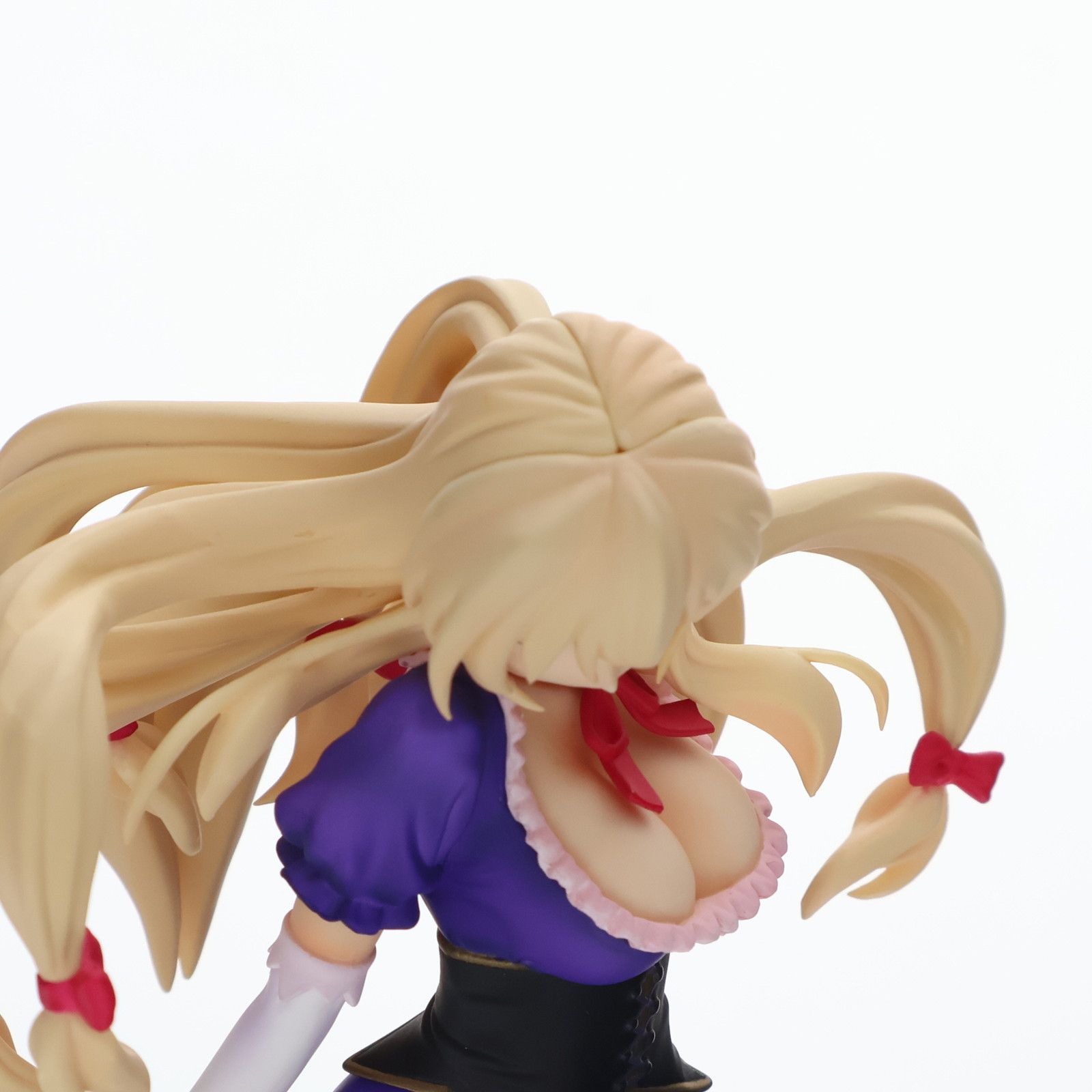 八雲紫(やくもゆかり) 東方Project 1/8 完成品 フィギュア Phat