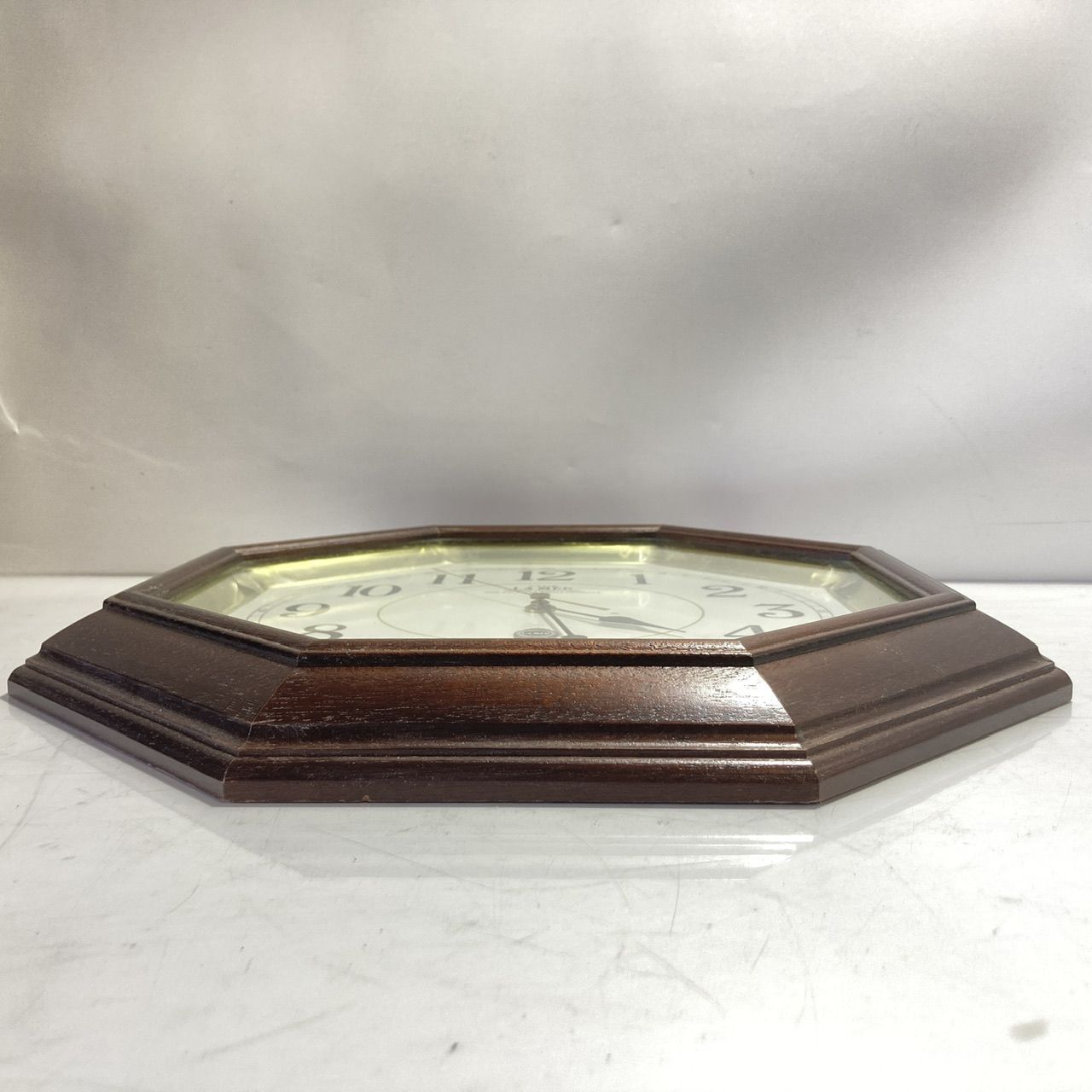 ラメール Maison MIHARA YASUHIRO ONLINE STORE（メゾンミハラヤスヒロ