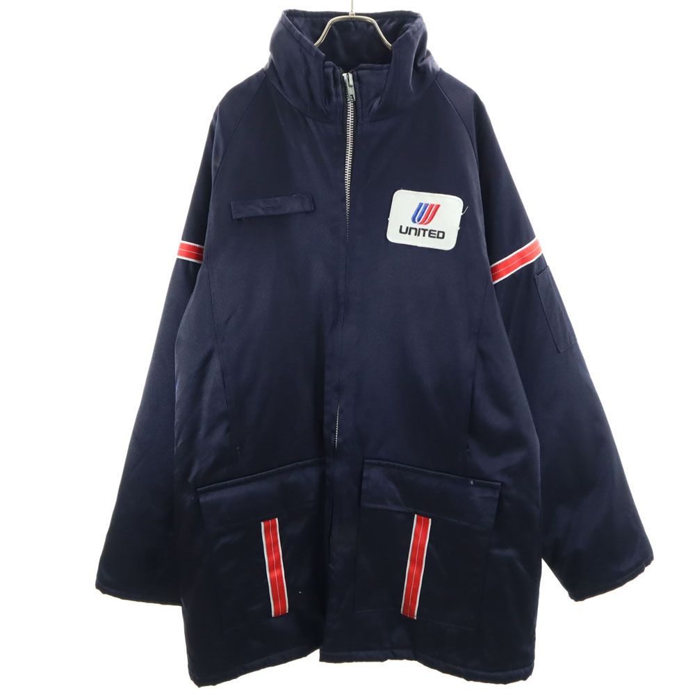 ユニトグ 80s 70s USA製 オールド デカタロン ヴィンテージ UNITED