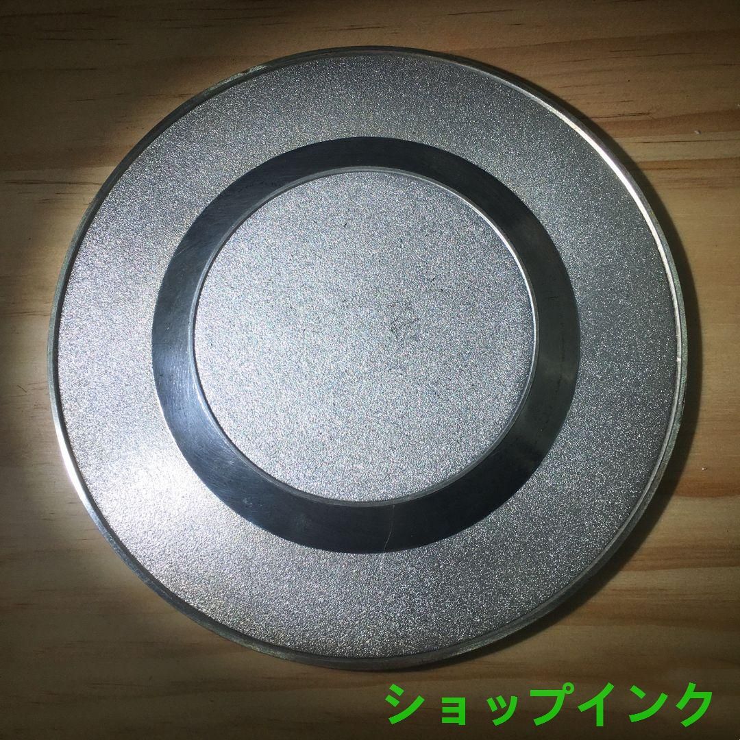 銅 細工 干支竜盆 九龍盤 リビング玄関 開運 風水 招財 置物 工芸品 銅 細工 干支竜盆 九龍盤 リビング玄関 開運 風水 招財 置物