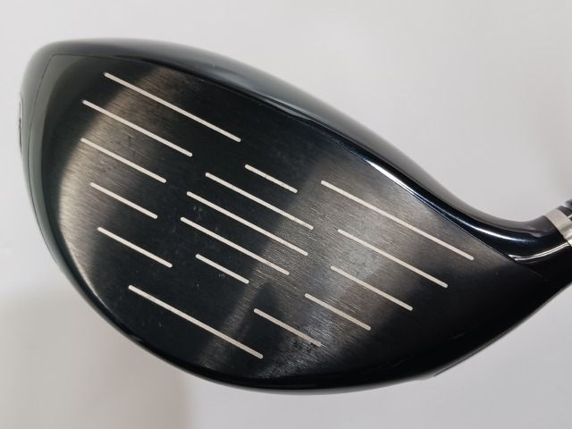 入間 ドライバー ヤマハ YAMAHA RMX VD M TENSEI TR 50 R 10.5 0543