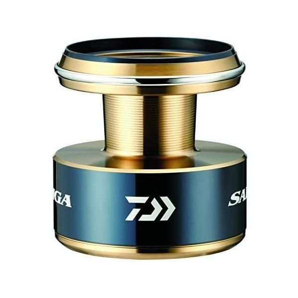 ダイワslpワークス(Daiwa Slp Works) 20 スプール ソルティガ ダイワslpワークス(Daiwa Slp Works) 20 スプール ソルティガ