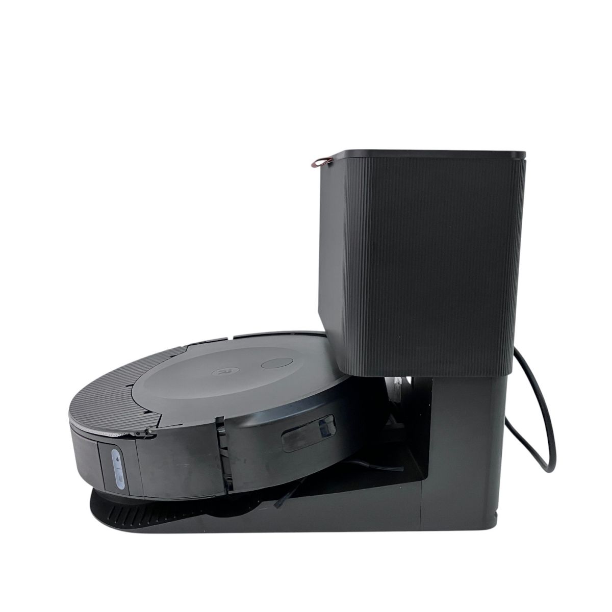 ●iRobot Roomba ロボット掃除機 RVE-Y2　本体のみ　ジャンク品 ○iRobot Roomba ロボット掃除機 RVE-Y2 本体のみ ジャンク品