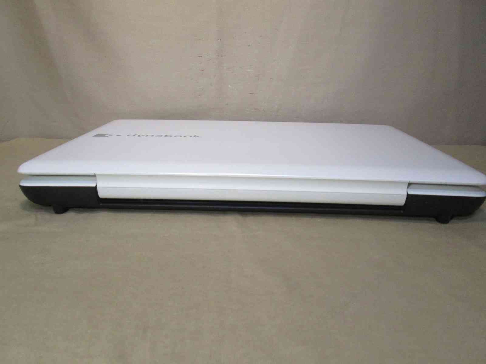【974】東芝Dynabook EX/55LBLYD i5 XP office Dynabook Portégé® X40-K2431 14.0