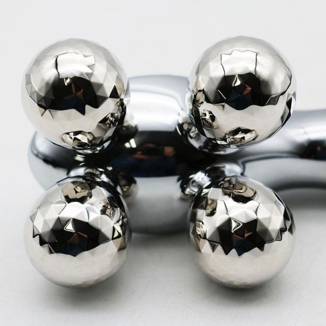 MTG ReFa 4 CARAT リファフォーカラット RF-FC1932B 元箱あり