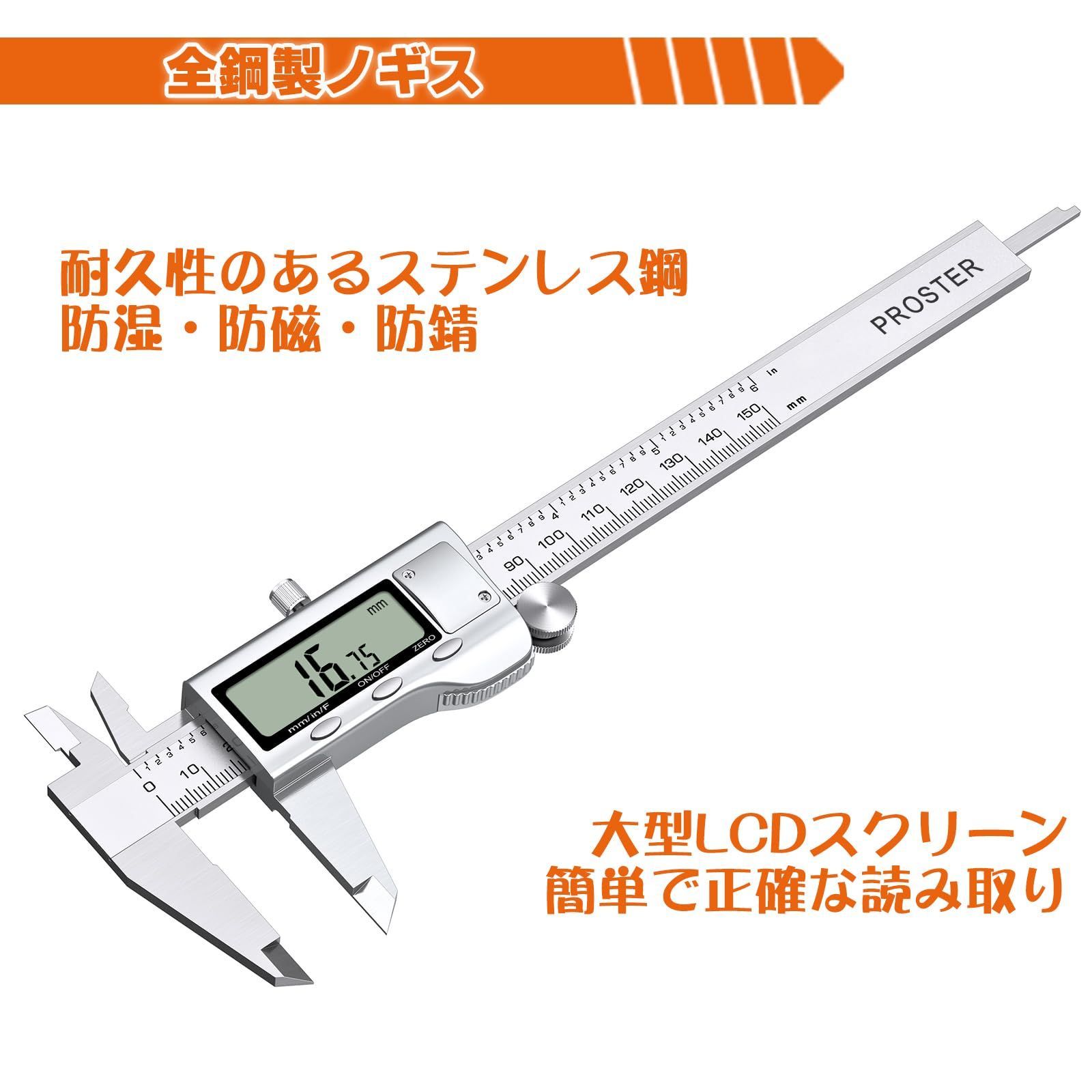カム角センサー ために タンドラ T100 4Runner 用 ために ために