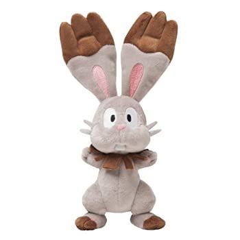 【中古-非常に良い】 ポケモンセンターオリジナル ぬいぐるみ ホルビー