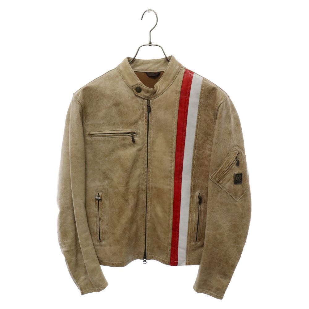 BELSTAFF (ベルスタッフ) GOLD LABEL ゴールドレーベル