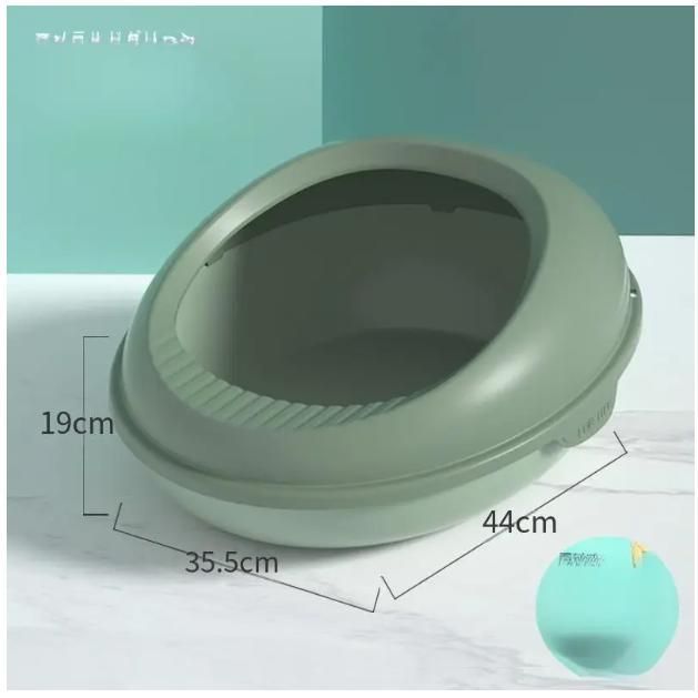 耐久性プラスチック製