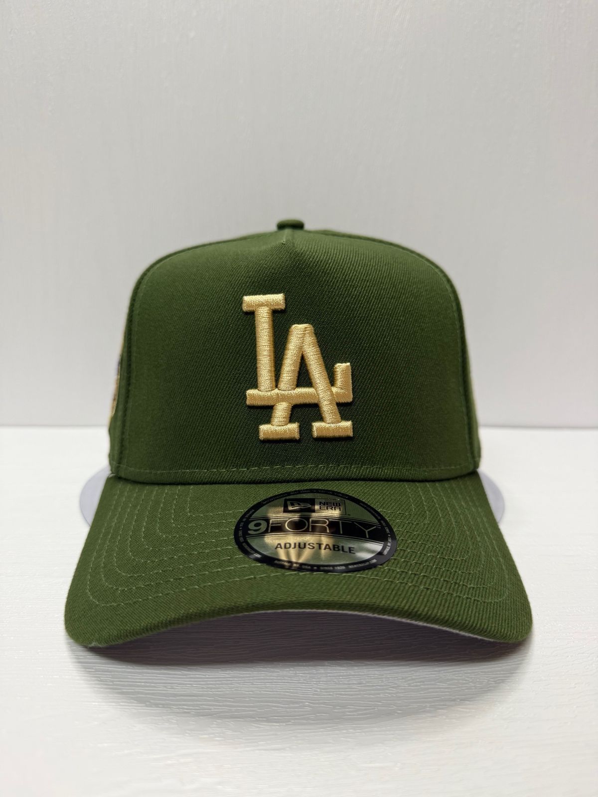 Newera