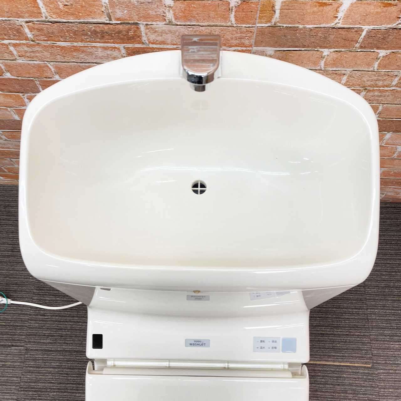 パステルアイボリー 35J092901