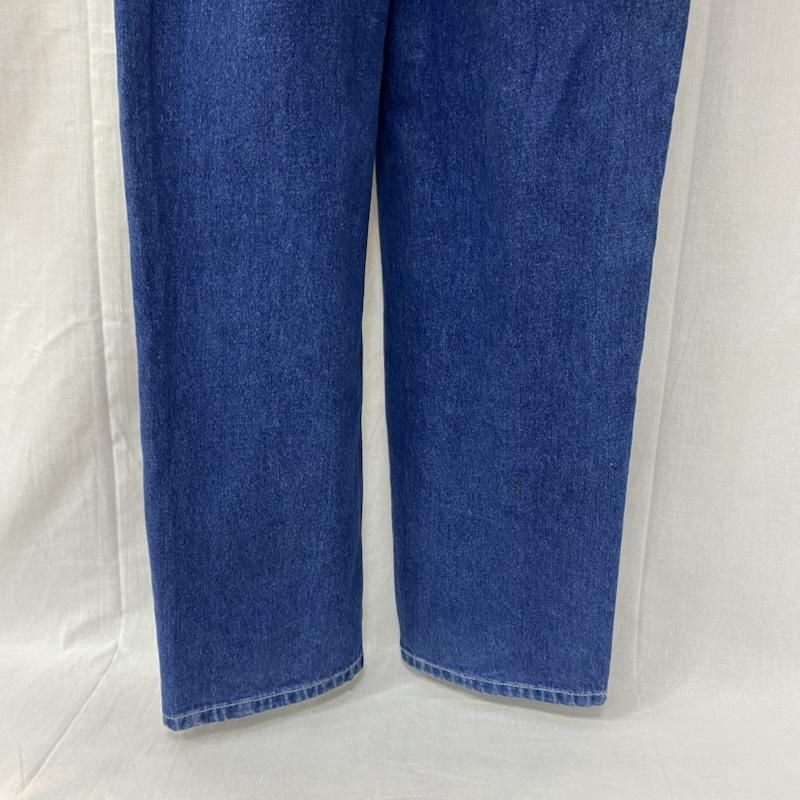 サロペット オーバーオール