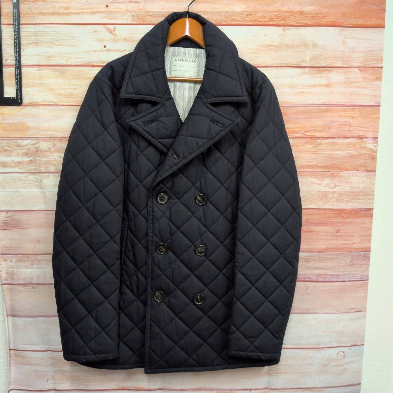 ヴィヴィアンウエストウッドレッドレーベル ズボン V系 ROCK ロック