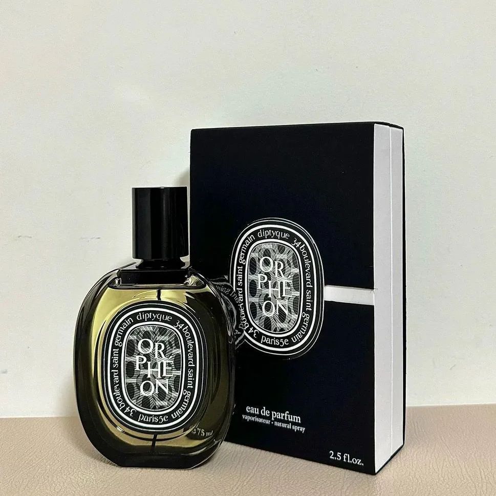 新品未開封】DIPTYQUE ディプティック オードパルファン