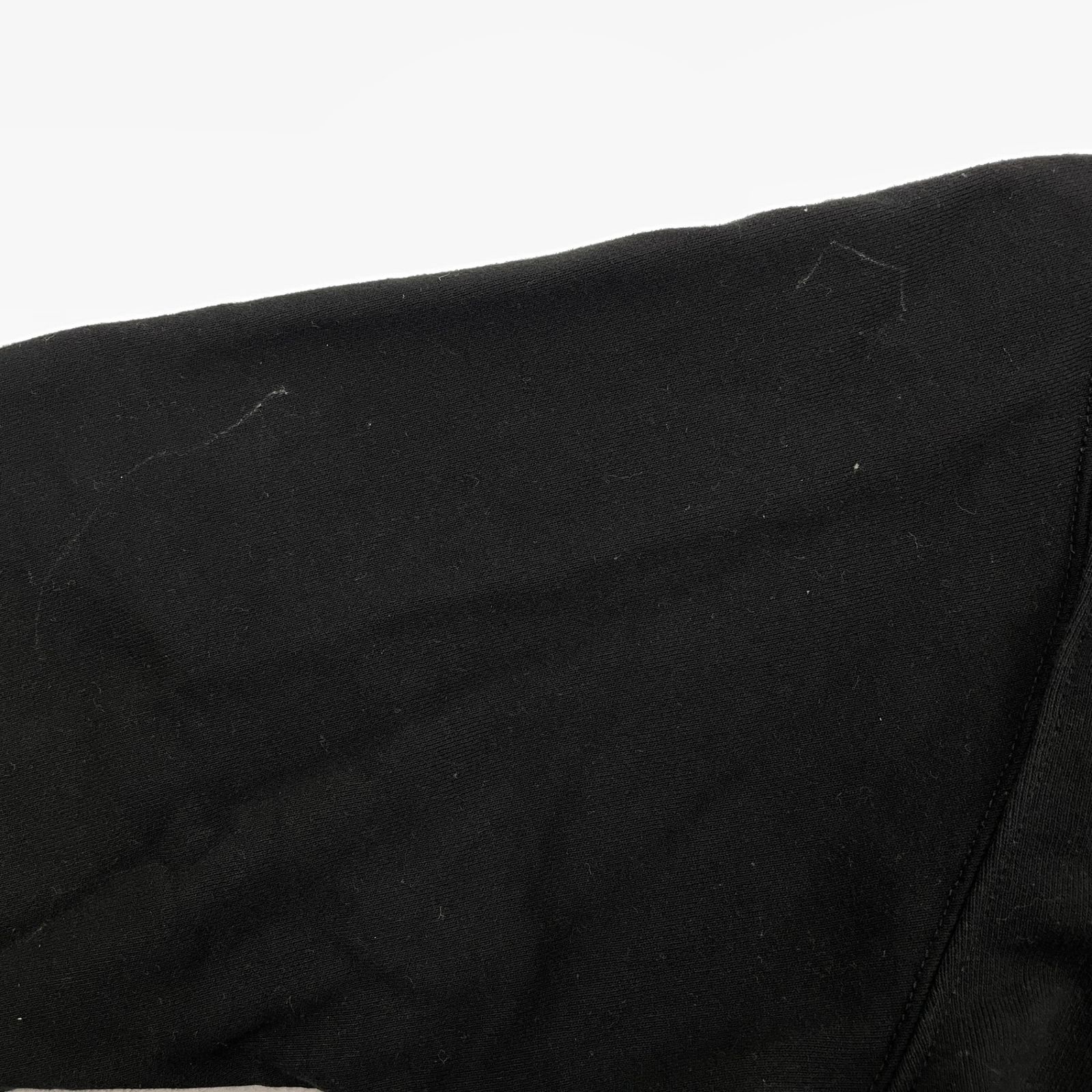 別注モデル ワッペン