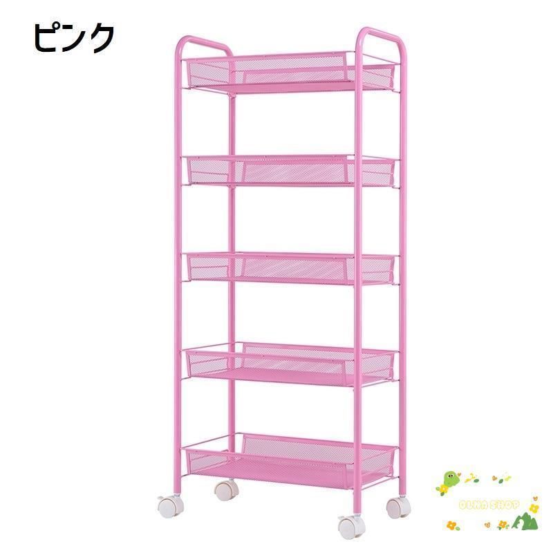 シンプル