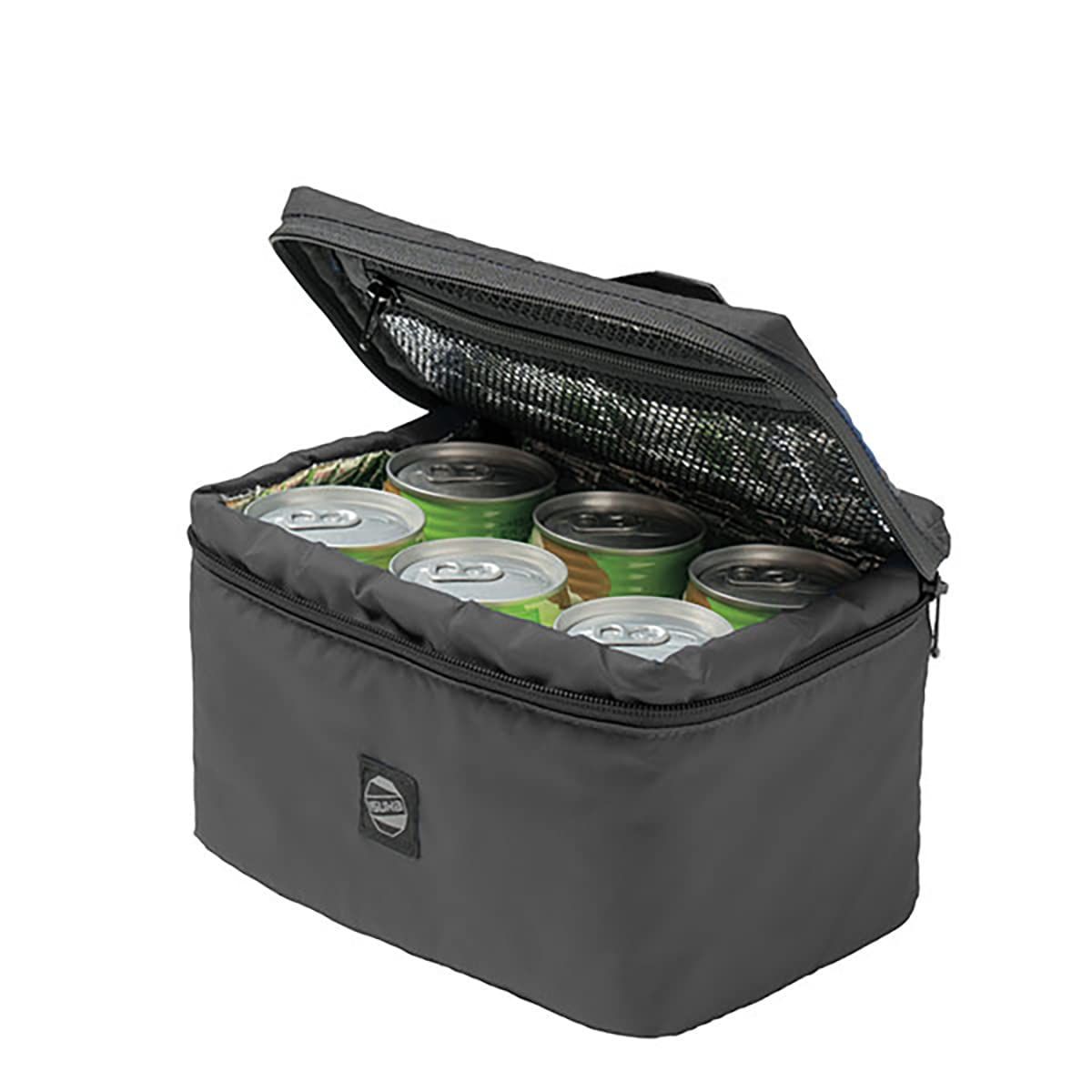 Amazon.co.jp: DMM shadow Locksafe シャドウ セーフロック