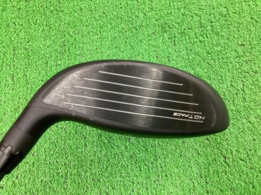 コブラ cobra DARKSPEED MAX 3W フェアウェイウッド FW Tour AD for Cobra DARKSPEED FW フレックスS メンズ 男性用 右利き 右用 Cランク ゴルフクラブ