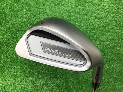 X979 キャロウェイ メンズ ゴルフ ウェッジ 60° FORGED Callaway Golf