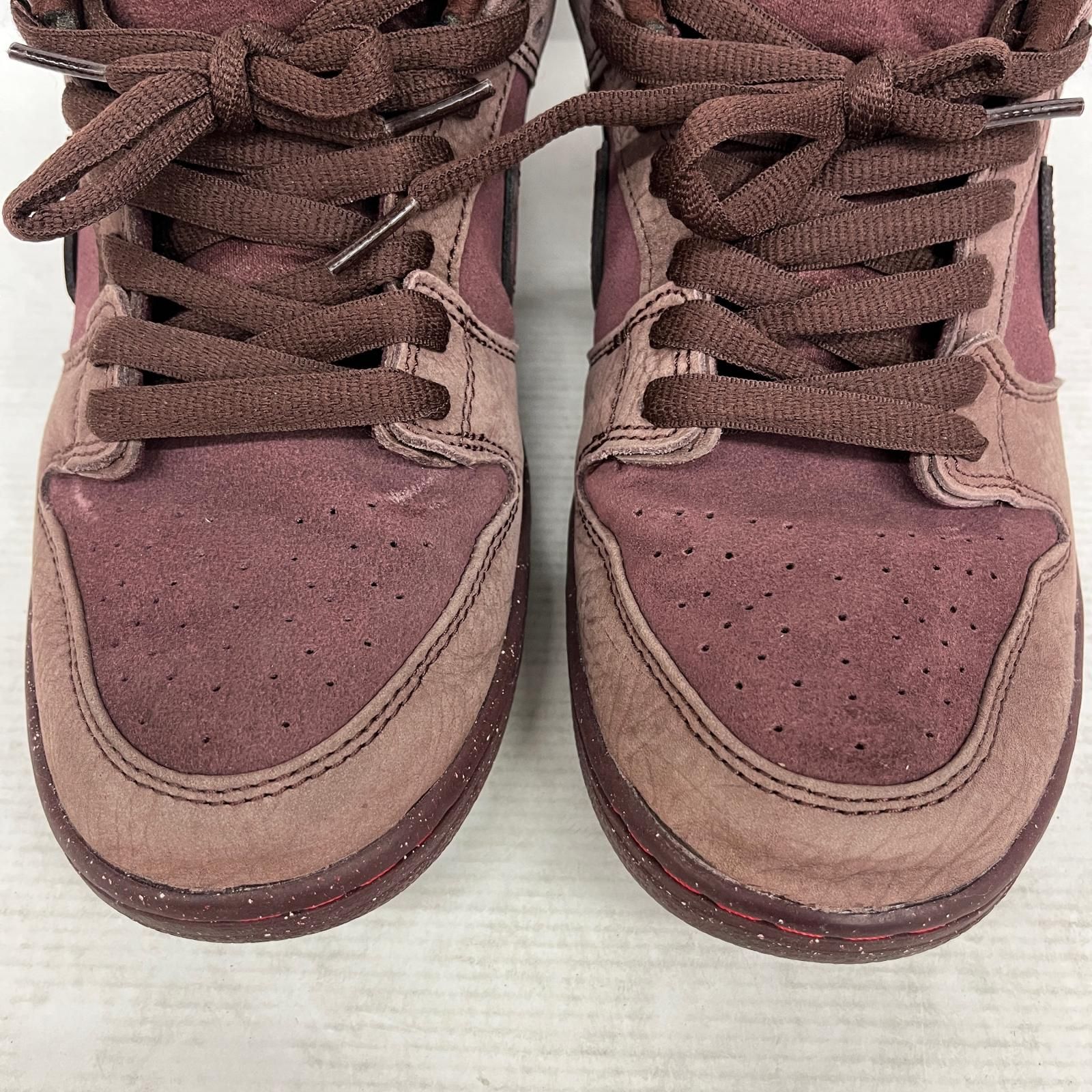 加古川店】 中古 NIKE SB | ナイキエスビー スニーカー SB Dunk Low