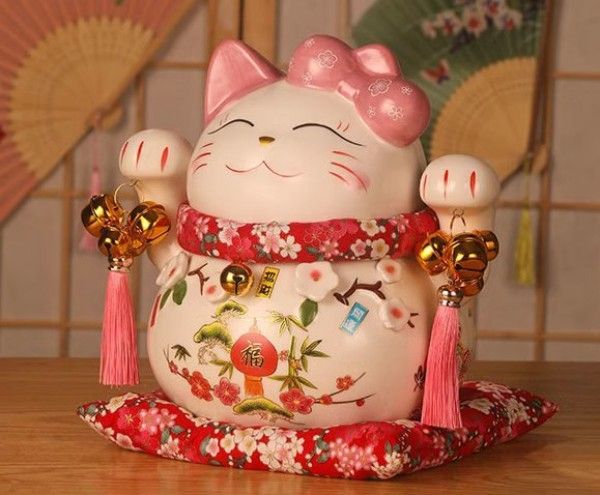 置物
