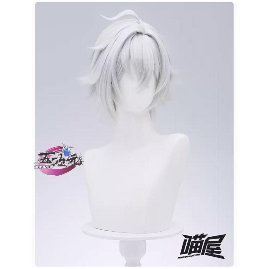 2 レコード 2枚セット Stella donnelly レコード2枚セット 限定カラー