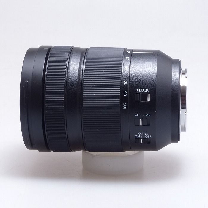 LUMIX