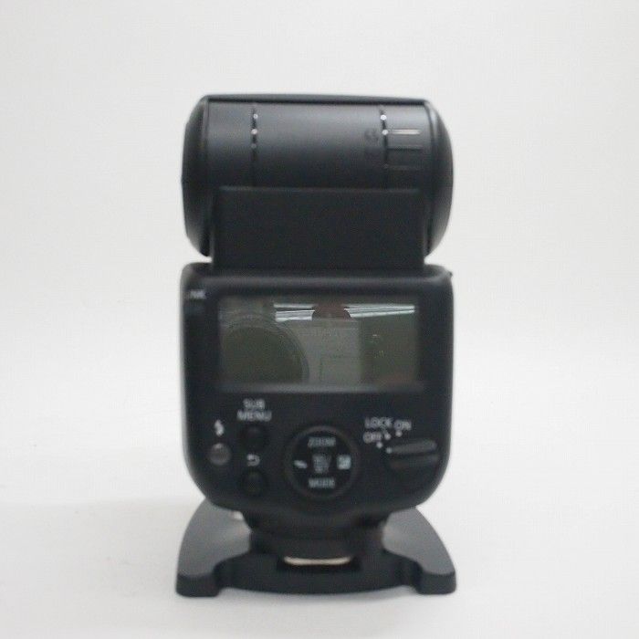 Canon スピードライト