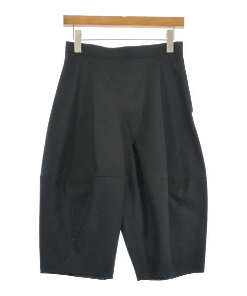JUNYA WATANABE ショートパンツ レディース 古着 送料無料