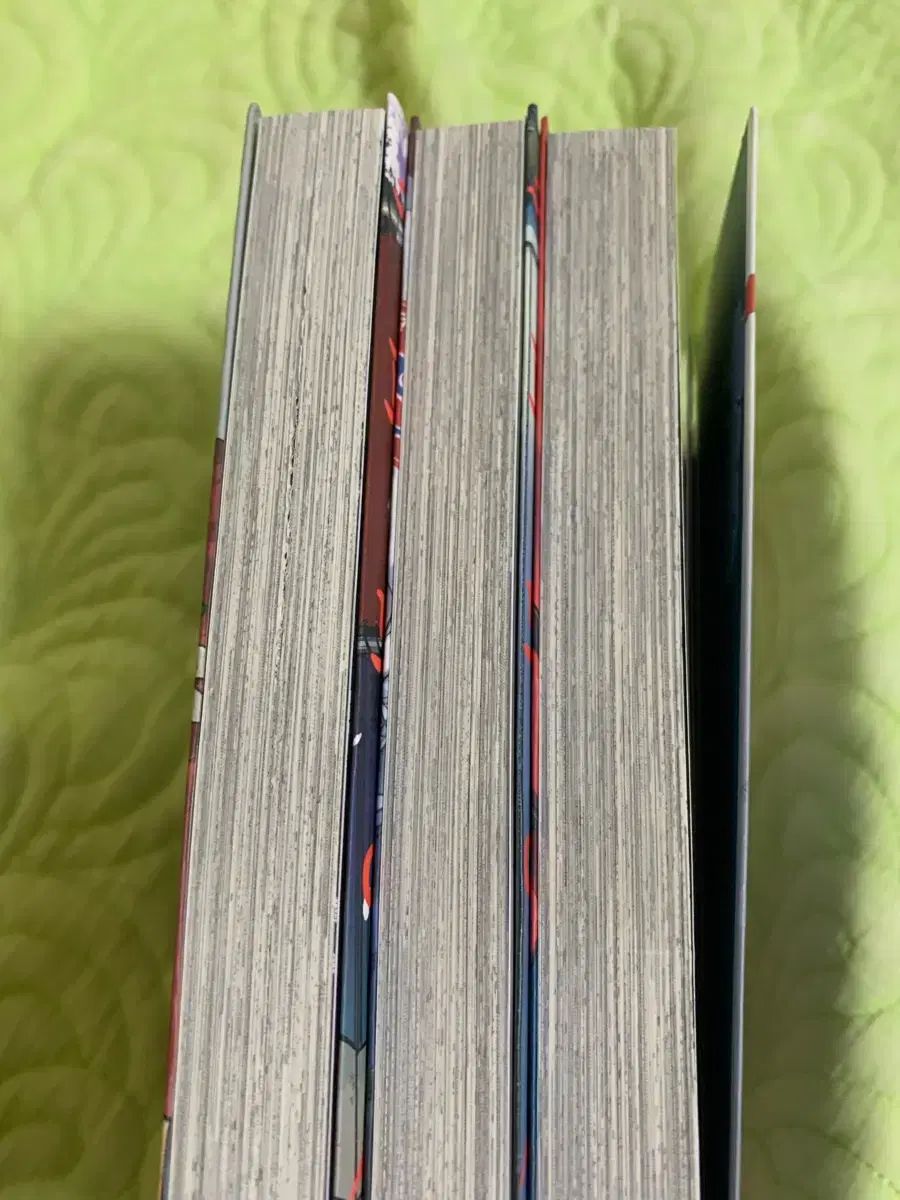  スーパーの後ろから クックリング 二人 初版 1 2 4 巻 全巻セット 漫画