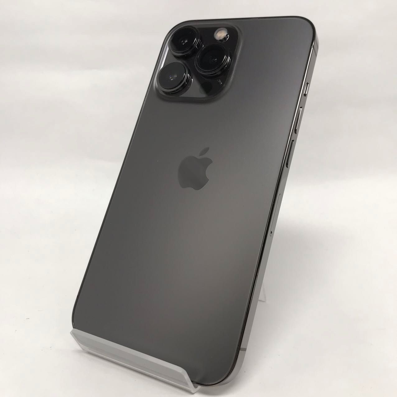 iPhone 13 Pro 256GB グラファイト Aランク 超美品 SIMフリー Apple 6626 - メルカリ