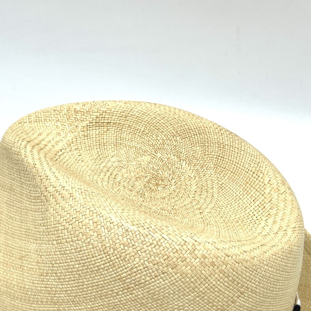 ハット ココマーク