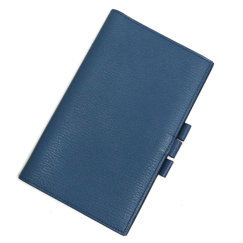 HERMES手帳 アジャンダ 《ヴィジョンII》（新品未使用HERMES