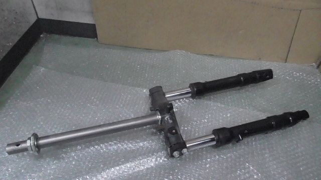 フロントフォーク 1757472234