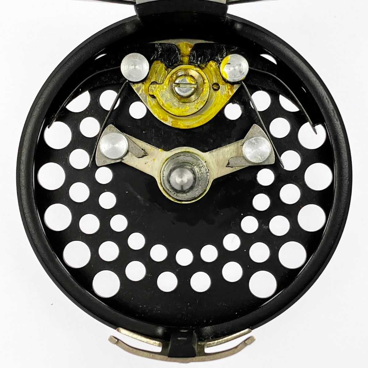 フライリール 200番台