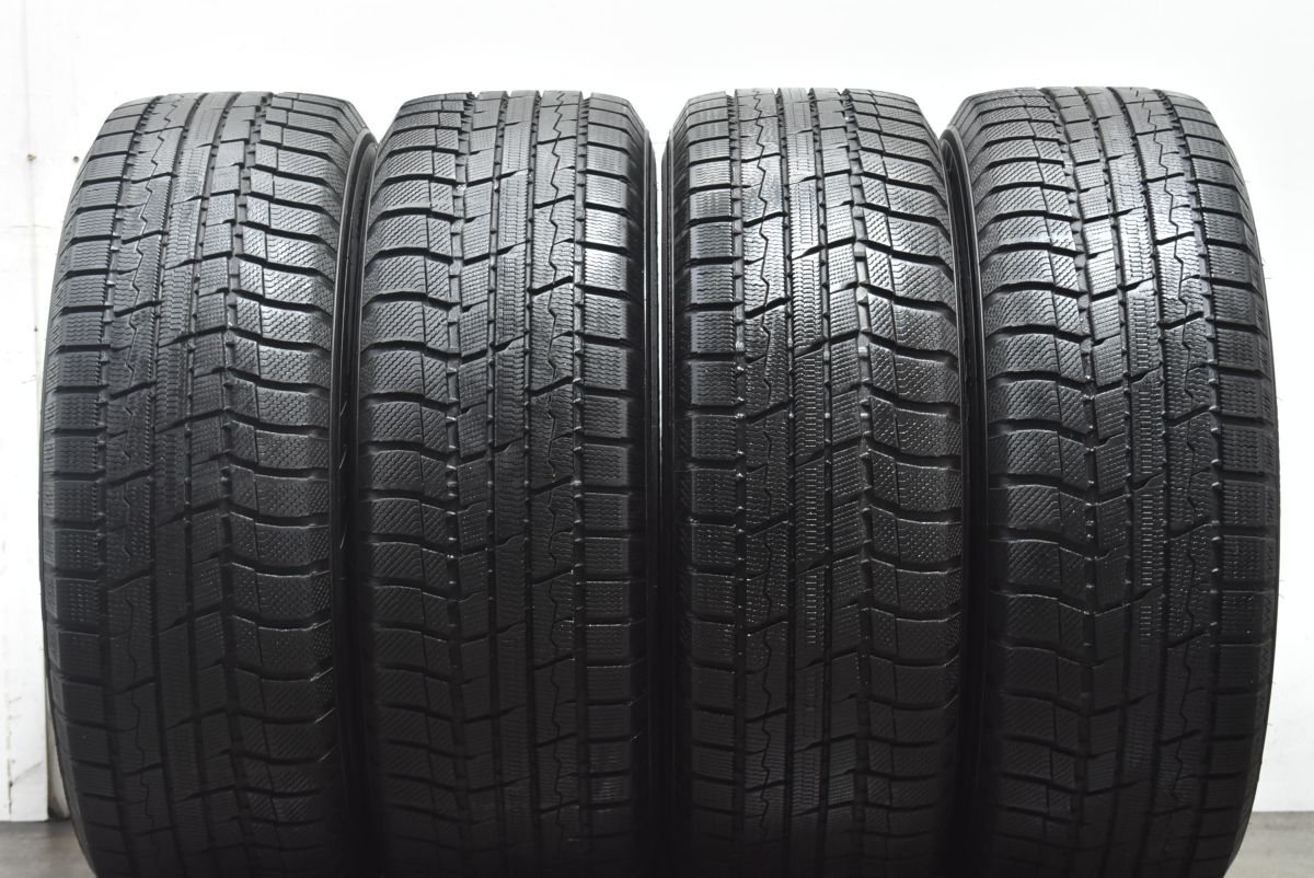 235|60R18 T33