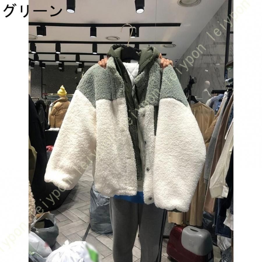 大きいサイズ 秋