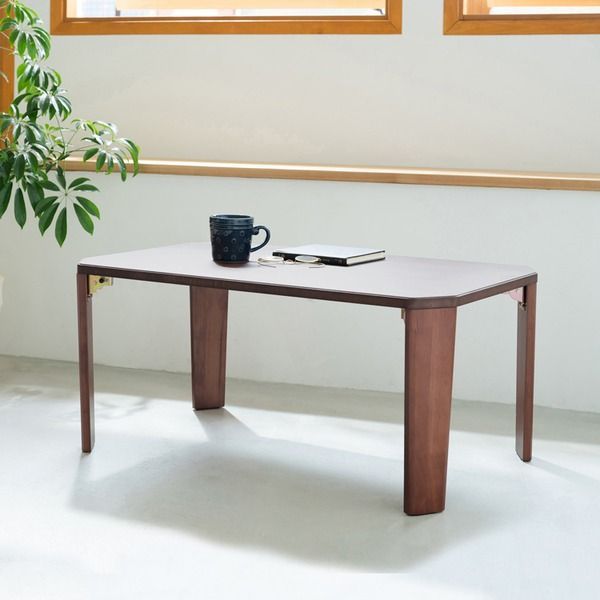 ジャーナルスタンダードファニチャー　アイアンテーブル　ギデル JOURNAL STANDARD FURNITURE GUIDEL ATELIER TABLE / ジャーナル