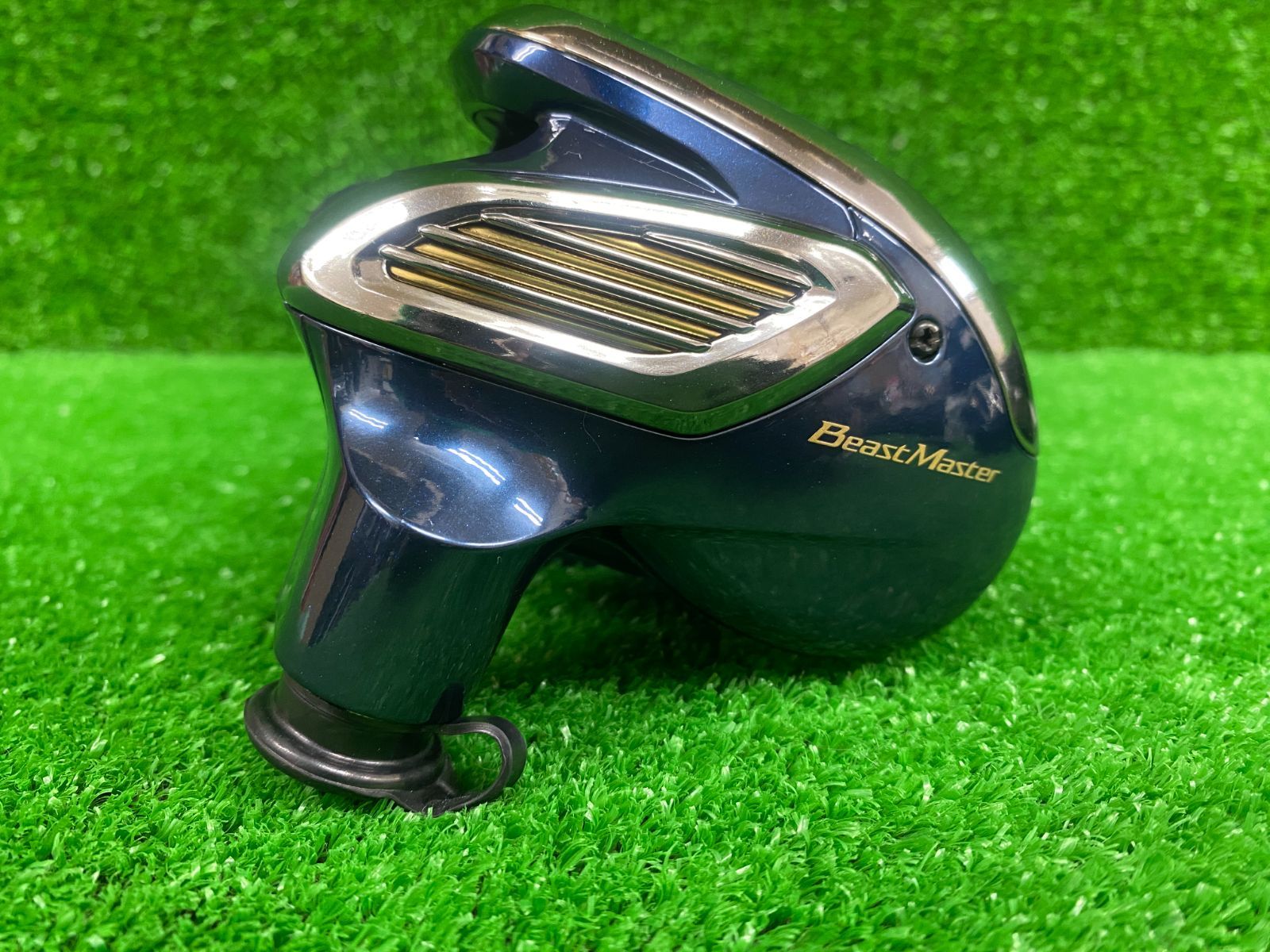 18 ビーストマスター 2000 （栗東店 併売） - メルカリ